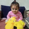 Pritish