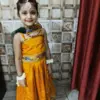 Gurnoor wadhwa 