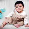 Sriyansh Mukund 