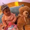 Aafing gianna lepcha 