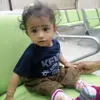 Rayan J