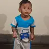 Satvik  Das