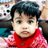 Atharav singh