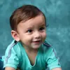 Devang Ghai