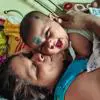 Rishika Haldar