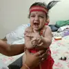 Viyaan bawri