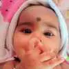 Malhar 