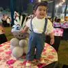 Aavya