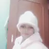 Sanvi ( siya )