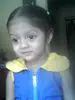 Avi malviya 