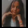 Anvi thakur 