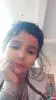 janhvi shukla