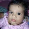 Suranya