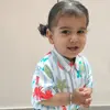 Varneet Singh 
