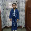 Avni