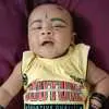 Adhinath