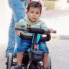Devansh kaushal