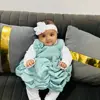 Princess 👑 jashvi ❤️