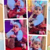 Navya