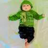 Krishiv Patel 