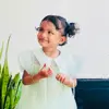 Ayna 