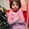 Ayesha baksh 