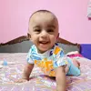 Vivan Gupta 