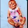Pragya sree