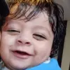 Rudransh