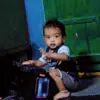 Devaansh 