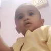Rishu