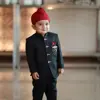 Karmanjot Singh