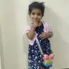 Bhavya maheshwari