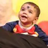 Shivangsh Paul