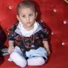 Devansh Dwivedi
