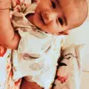 Aidan Sinu