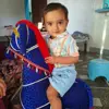 Himaksh