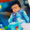 Saket sriram