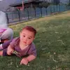 Luqmaan khan