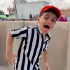 Zayan