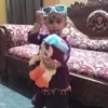 Aradhya Dutta