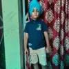 Taranjot singh 