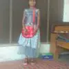 Shafia