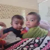 Jiyansh and Jaivin 