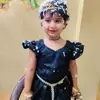 Naishitha
