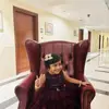 Divisha