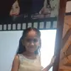 Anupreet kaur