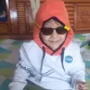 Kriyansh kumar