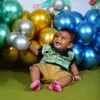 SHREYAS BHAT 