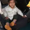 Aadvik Patel